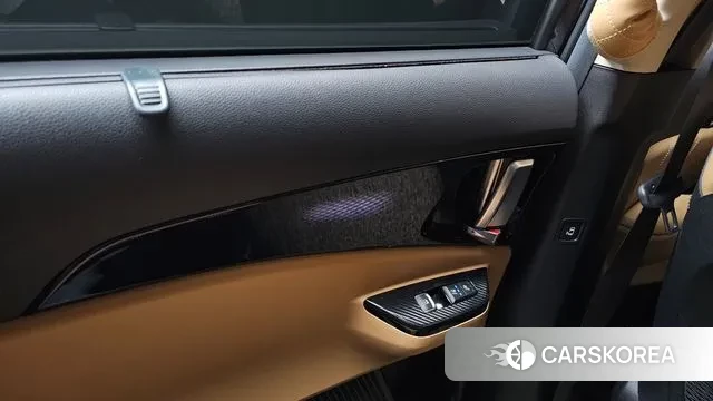 Kia Carnival 4th generation id 3361768 из Кореи 10