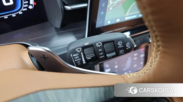 Ssangyong Torres id 4443421 из Кореи 10