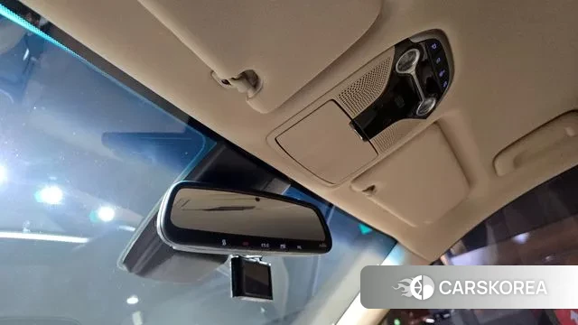 Hyundai Grandeur IG id 3647397 из Кореи 10