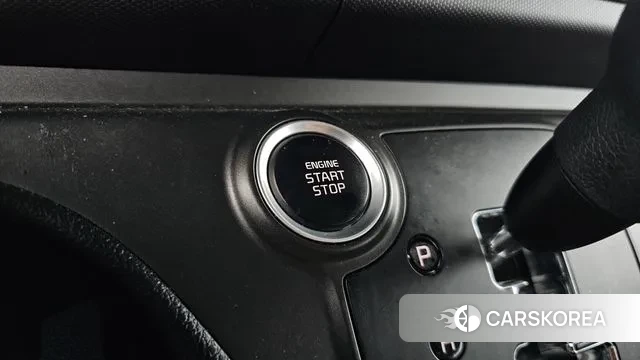 Kia The New Kia Ray id 3680088 из Кореи 10