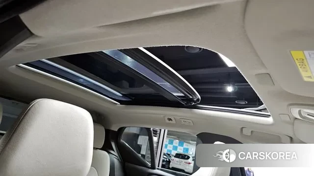 Volvo XC40 id 3382977 из Кореи 10