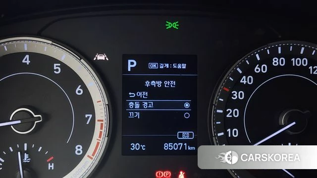 Hyundai Venue id 4625948 из Кореи 10