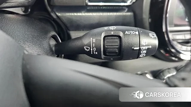 Mini Cooper D Clubman id 3788804 из Кореи 10