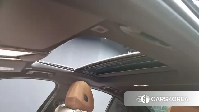 BMW 3 Series (G20) id 3442166 из Кореи 10