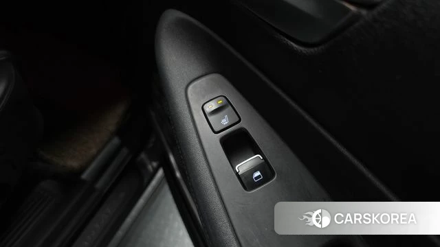 Hyundai Santa Fe TM id 3829044 из Кореи 10