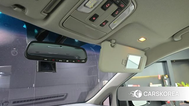 Kia The New Carnival id 4520744 из Кореи 10