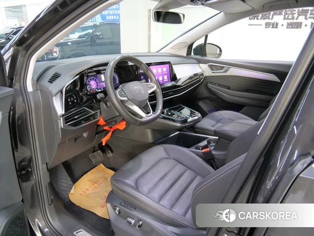 Volkswagen Lanjing id 4220046 из Китая 10