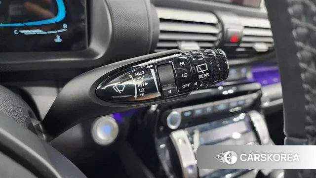 Hyundai Casper id 2997968 из Кореи 10