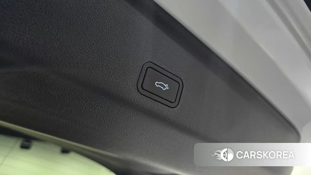 Renault Korea (Samsung) Grand Coleos id 3841247 из Кореи 10