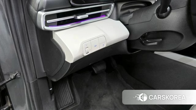 Hyundai Avante (CN7) id 3905023 из Кореи 10