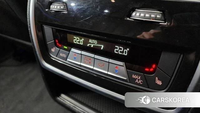 BMW X5 (G05) id 4749605 из Кореи 10