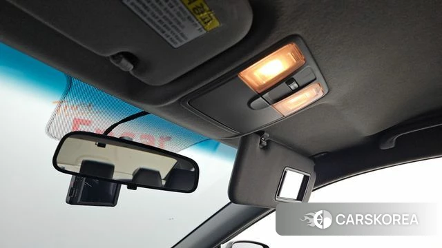 Hyundai Accent (New type) id 4180765 из Кореи 10