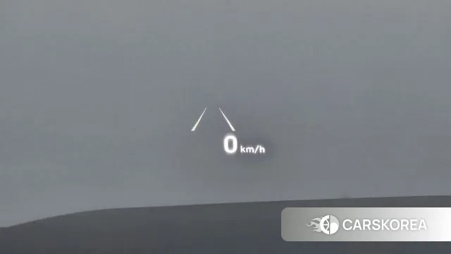 Hyundai Palisade id 3760404 из Кореи 10