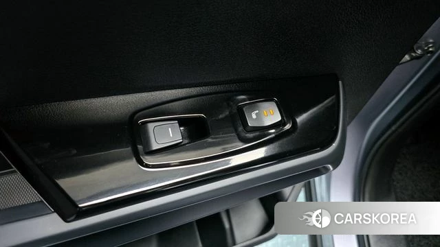 Ssangyong Torres id 3892028 из Кореи 10