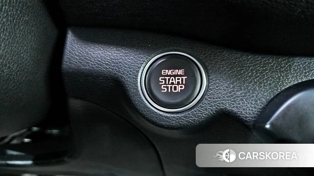 Kia Come New K3 id 4345793 из Кореи 10