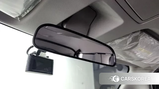 Kia The New Ray id 2993914 из Кореи 10