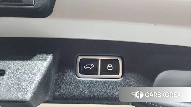 Kia Sorento 4th Generation id 3843789 из Кореи 10