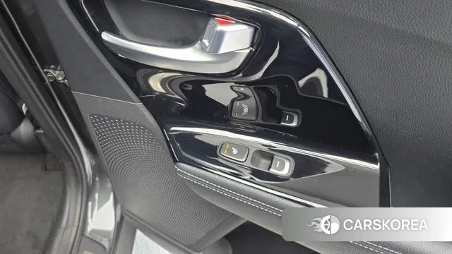 Kia The New Niro id 3389876 из Кореи 10