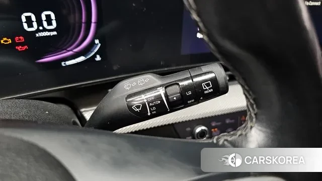 Kia Sportage 5th Generation id 3591850 из Кореи 10