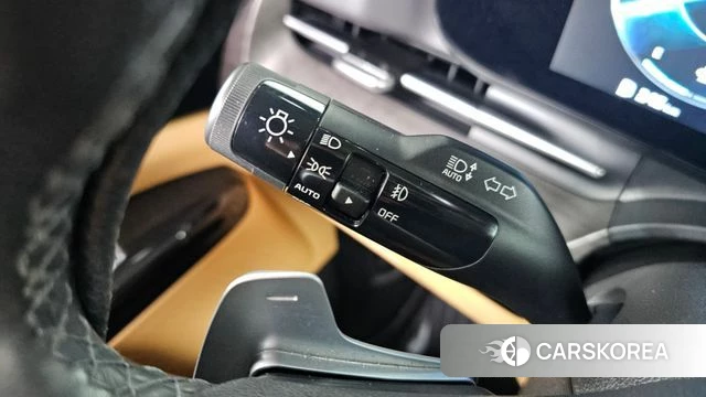 Kia Carnival 4th generation id 4687111 из Кореи 10