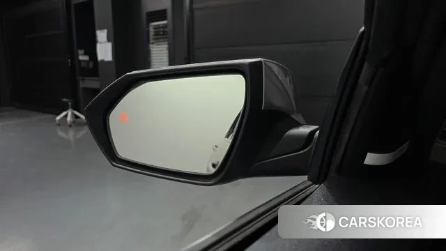 Hyundai Avante (CN7) id 3666303 из Кореи 10