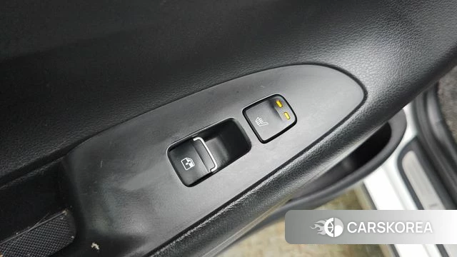 Hyundai The New Grandeur IG id 4284659 из Кореи 10