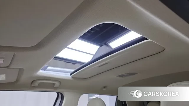 Hyundai The New Casper id 3451900 из Кореи 10