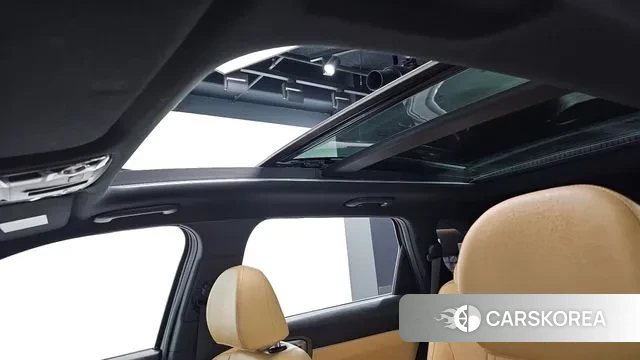 Kia Sorento 4th Generation id 3448146 из Кореи 10