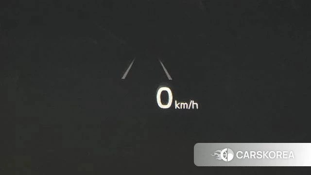 Kia K7 Premier id 4775749 из Кореи 10