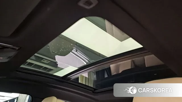 BMW X6 (G06) id 3307113 из Кореи 10