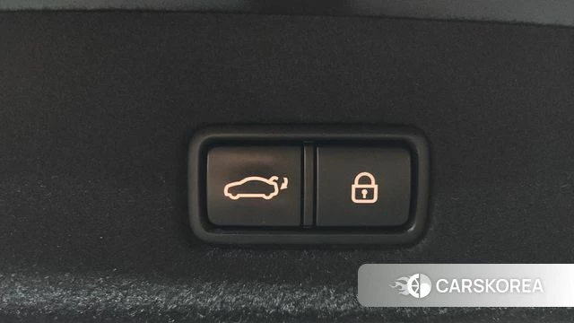 Kia More K9 id 4390386 из Кореи 10