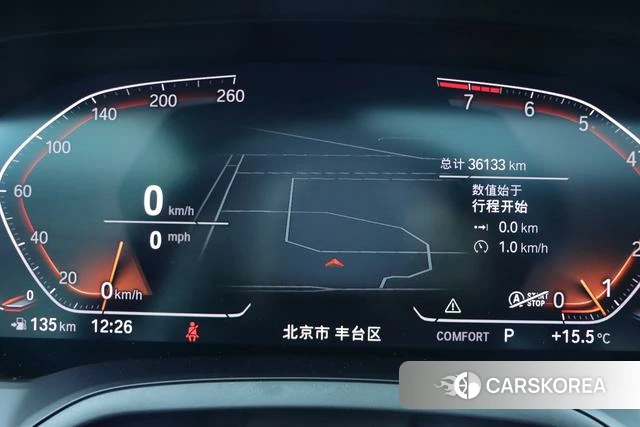 BMW 4 series id 4257441 из Китая 10
