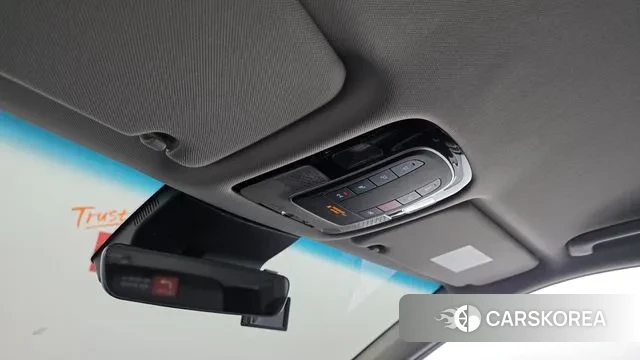 Hyundai The New Palisade id 3696732 из Кореи 10