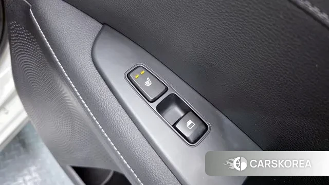 Kia Come New K3 id 3254335 из Кореи 10