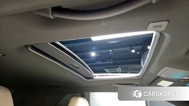 Dodge Challenger id 2885744 из Кореи 10