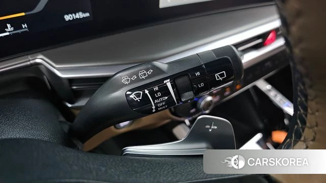 Kia The New Sorento 4th Generation id 4549273 из Кореи 10