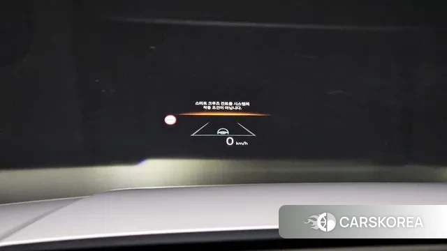 Hyundai Santa Fe (MX5) id 3654143 из Кореи 10