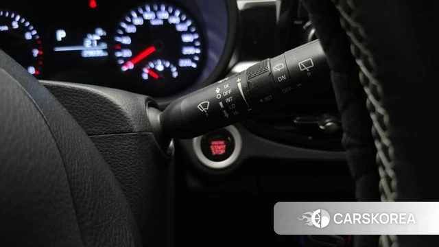 Kia All New Morning (JA) id 3829339 из Кореи 10