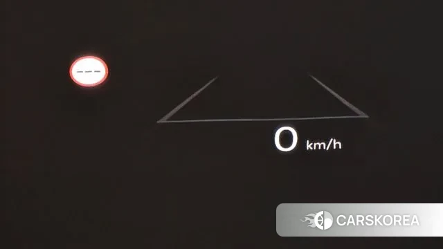 Hyundai Santa Fe (MX5) id 3471827 из Кореи 10