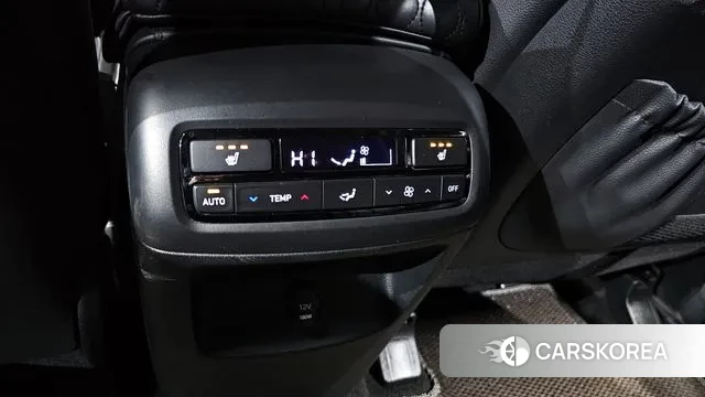 Hyundai Palisade id 3651337 из Кореи 10