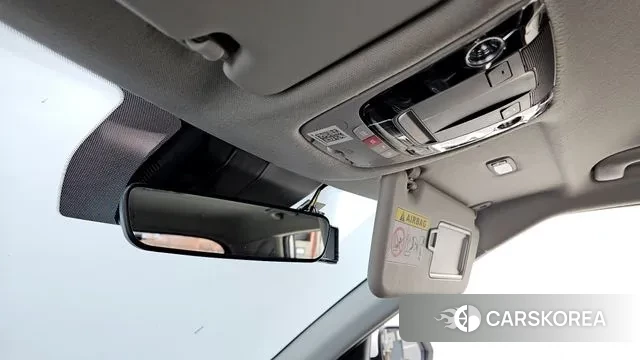 Kia The New Seltos id 3377863 из Кореи 10