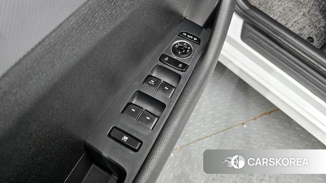 Hyundai Sonata New Rise id 4411390 из Кореи 10