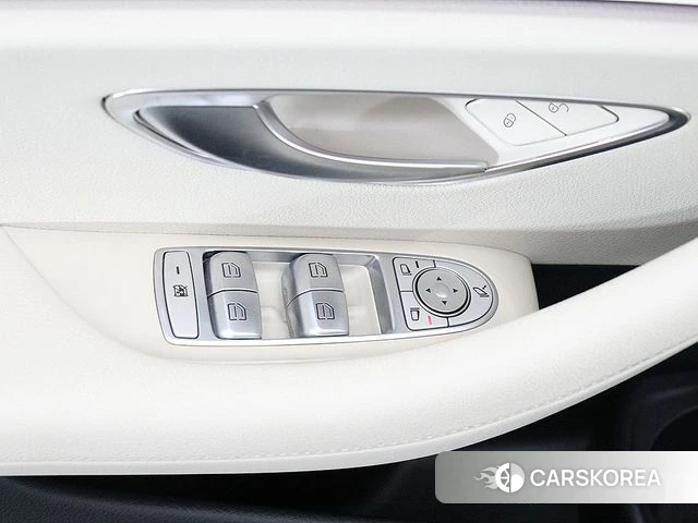 Mercedes-Benz E-Class W213 id 4910914 из Кореи 10