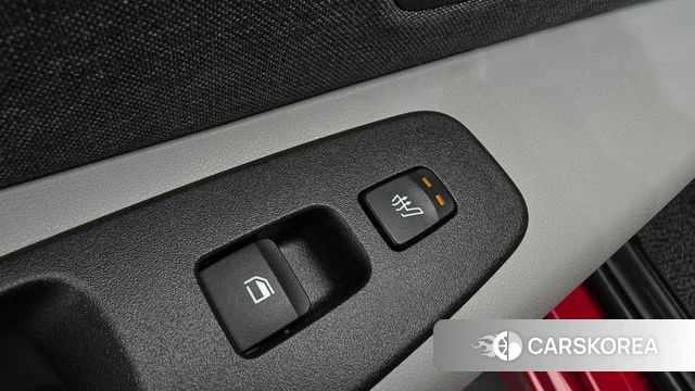 Hyundai Avante (CN7) id 4187145 из Кореи 10