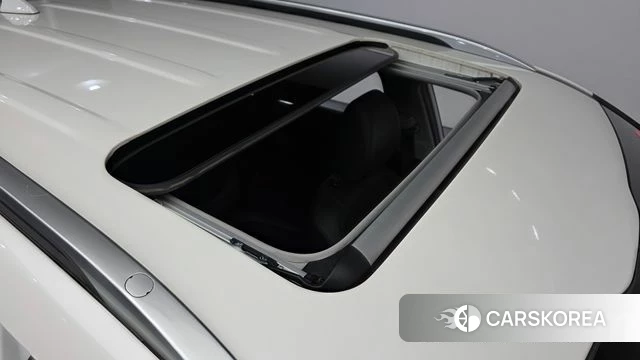 Kia Seltos id 3839959 из Кореи 10