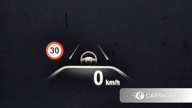 BMW 5 Series (G30) id 3009307 из Кореи 10