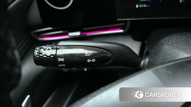 Hyundai Avante (CN7) id 3444298 из Кореи 10