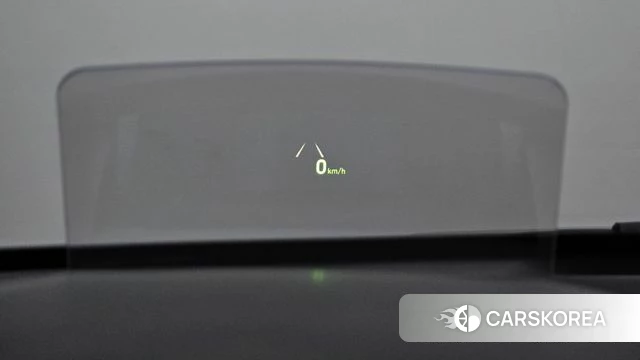 Hyundai Veloster (JS) id 4233050 из Кореи 10