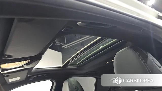 BMW 3 Series (G20) id 3463970 из Кореи 10