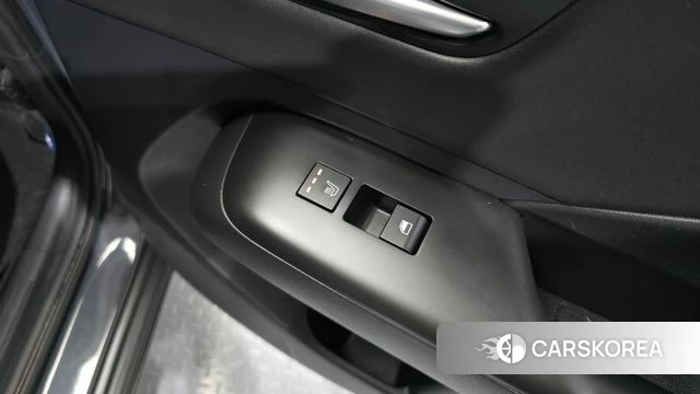Hyundai Kona Hybrid (SX2) id 4280896 из Кореи 10